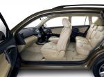 Toyota RAV4 2008 года (ZA)